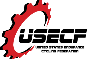 USECF USECF