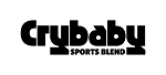 Crybaby Nutrition Logo