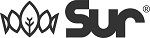 SUR Logo