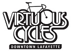Virtuous Cycles Logo